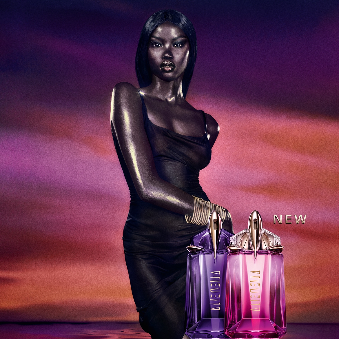 1170x1170 - alien mugler.jpg