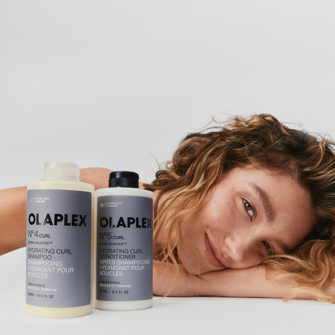 1170x1170 - douglas olaplex.jpg