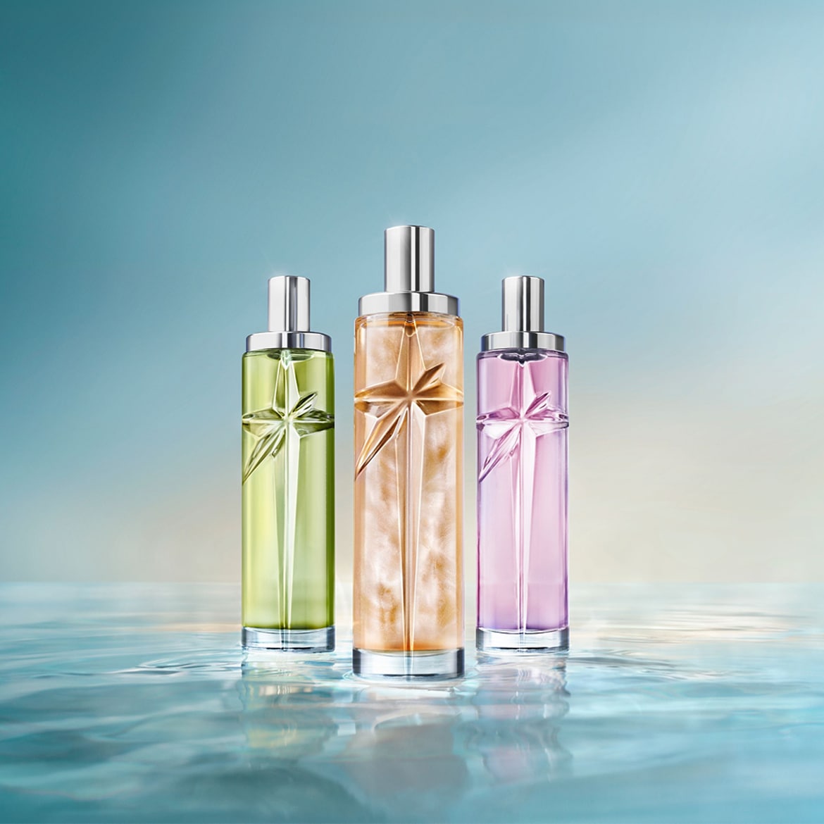banner mugler