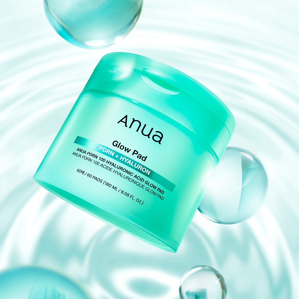 1170x1170px_PDRN 100 HYALURONIC ACID GLOW PAD 180ml.png