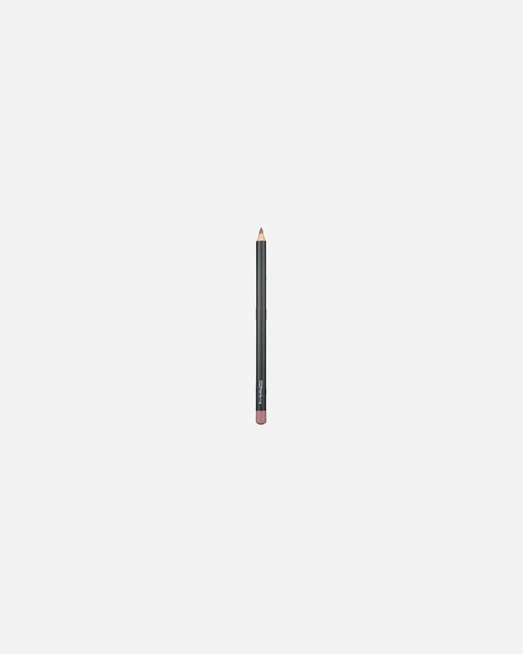 Matita Labbra di Unisex MAC Musthaves Lip Pencil 23 - STONE
