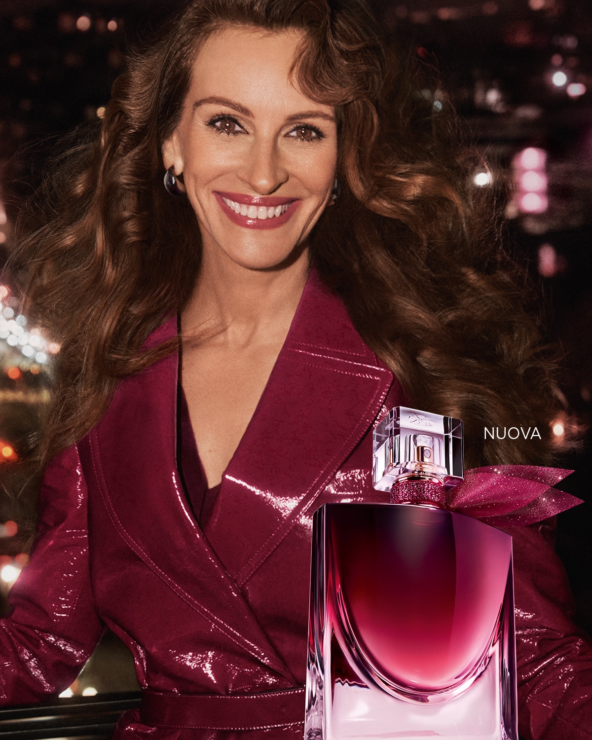 1200x1500 LVEB VERY CHERRY reco teaser douglas.jpg