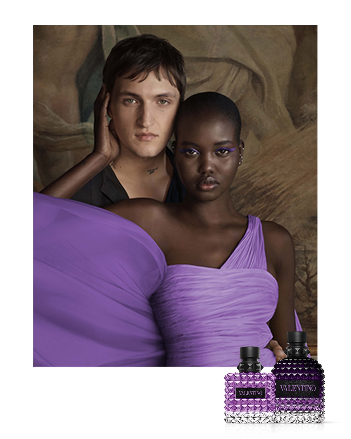 1200x1500 - bir purple.jpg