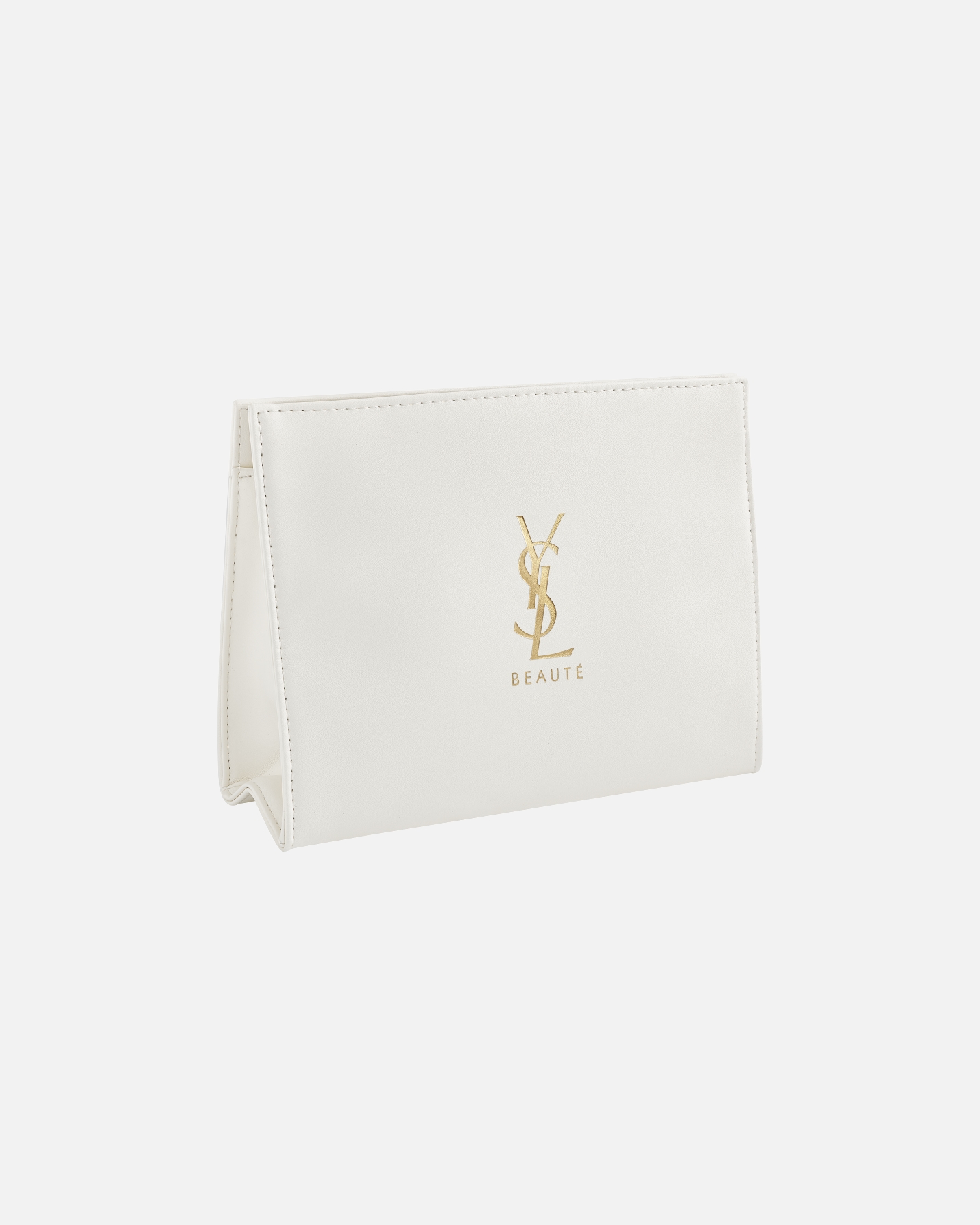 di Unisex Omaggio: Pouch - Yves Saint Laurent ESCLUSIVA DOUGLAS Pouch con minisize in omaggio all'acquisto di una fragranza LIBRE da almeno 50ml. Esclusi i prodotti Douglas Partner.
