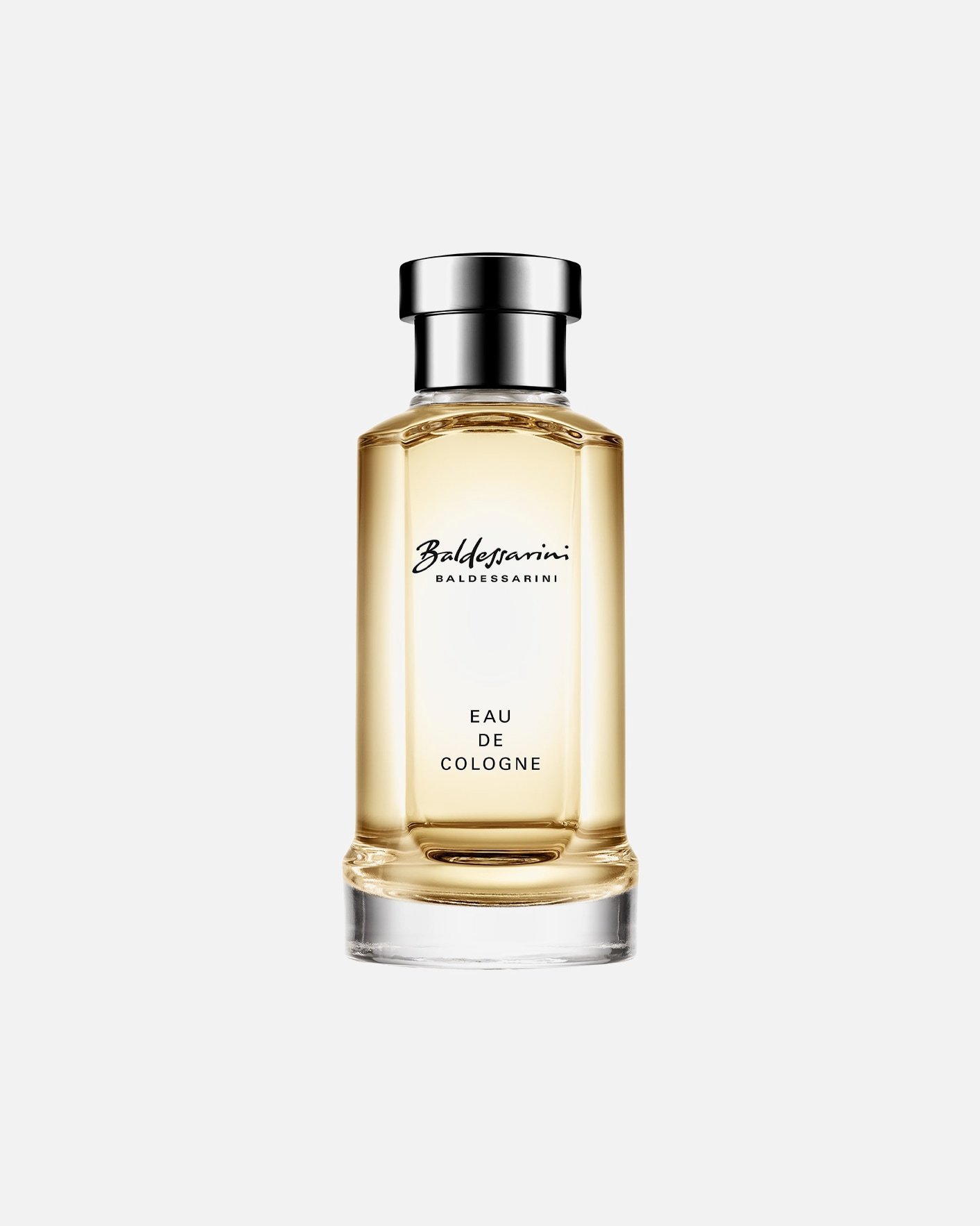 Eau de Cologne di Maschio Baldessarini Classic Concentrée 75 ml