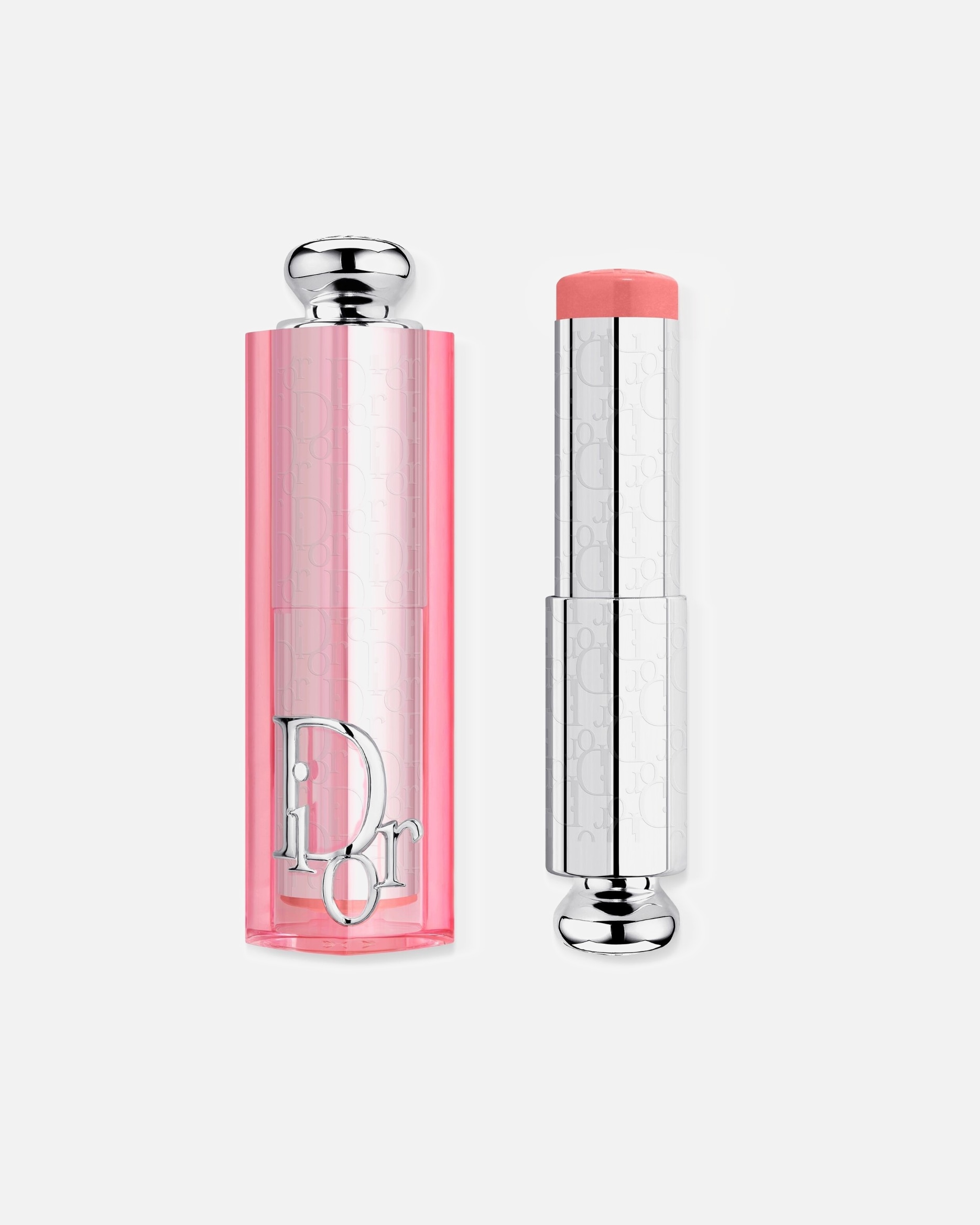 Blush di Unisex DIOR Dior Backstage Rosy Glow Stick 077 Candy