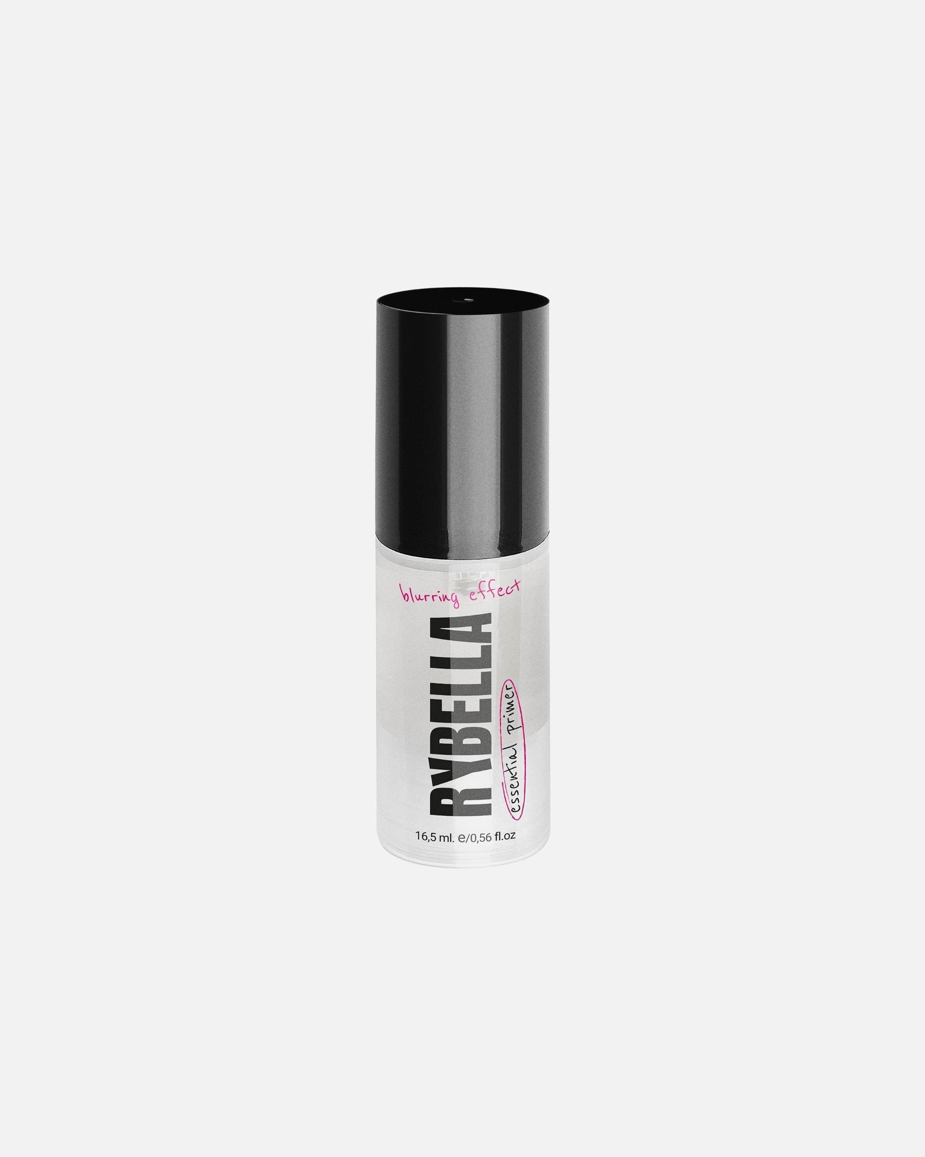 Primer di Unisex RYBELLA Default Brand Line Essential Primer 16.5 ml