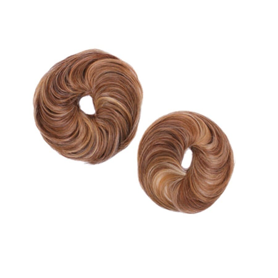 Hairdo Style A Do & Mini Do