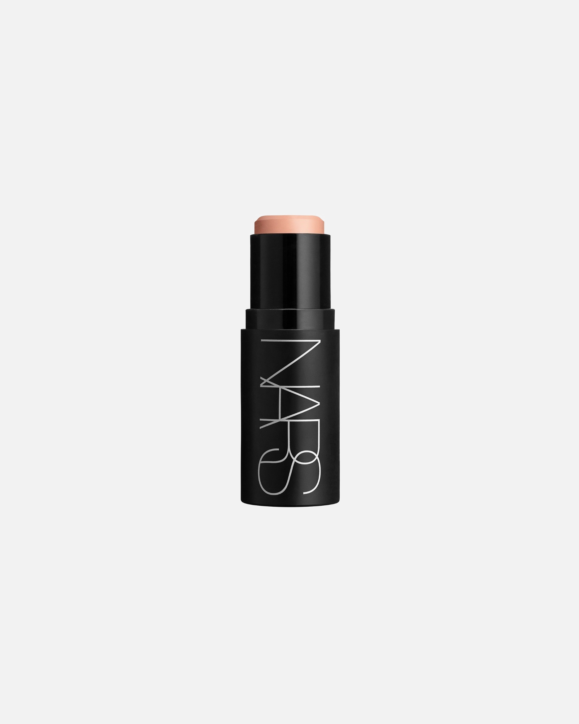 Blush di Unisex NARS The Multiple SEX APPEAL