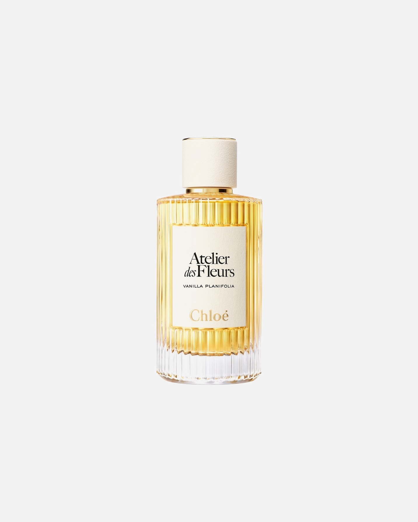 Eau de Parfum di Femmina Chloé Atelier des Fleurs 150 ml