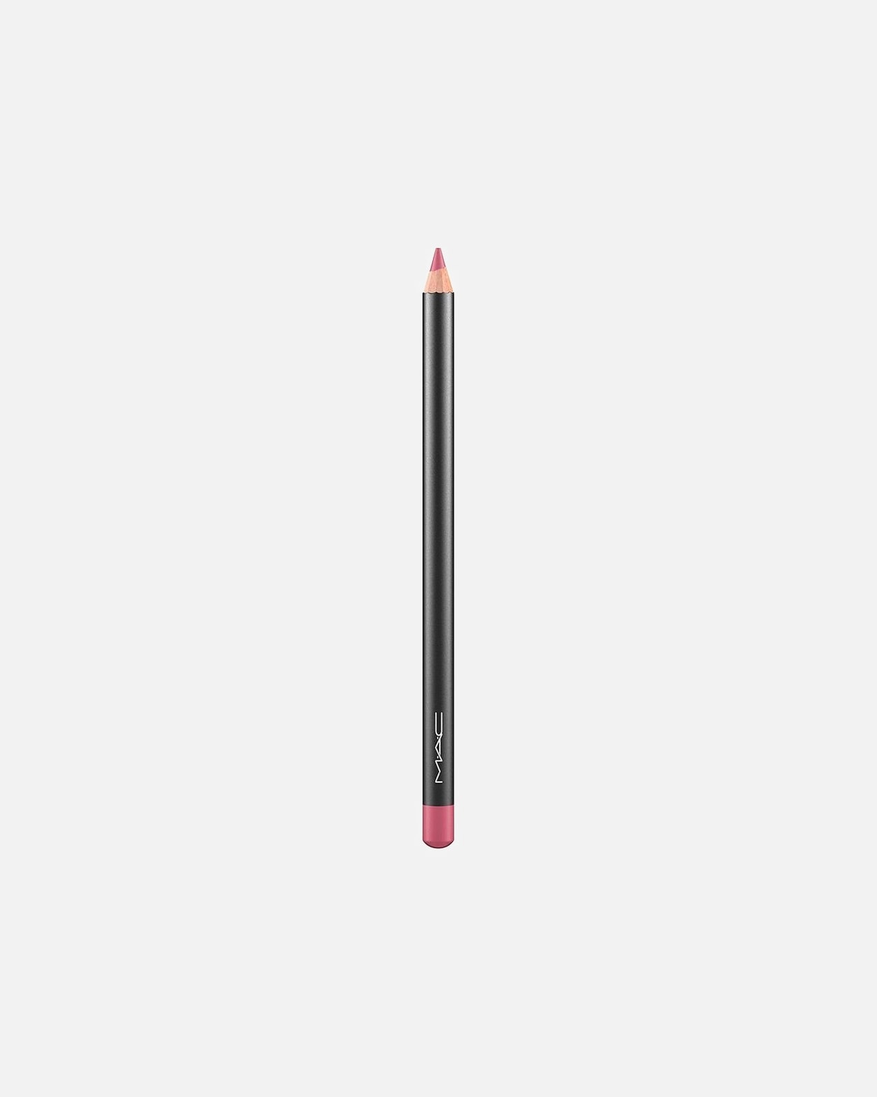 Matita Labbra di Unisex MAC Musthaves Lip Pencil 59 - SOAR