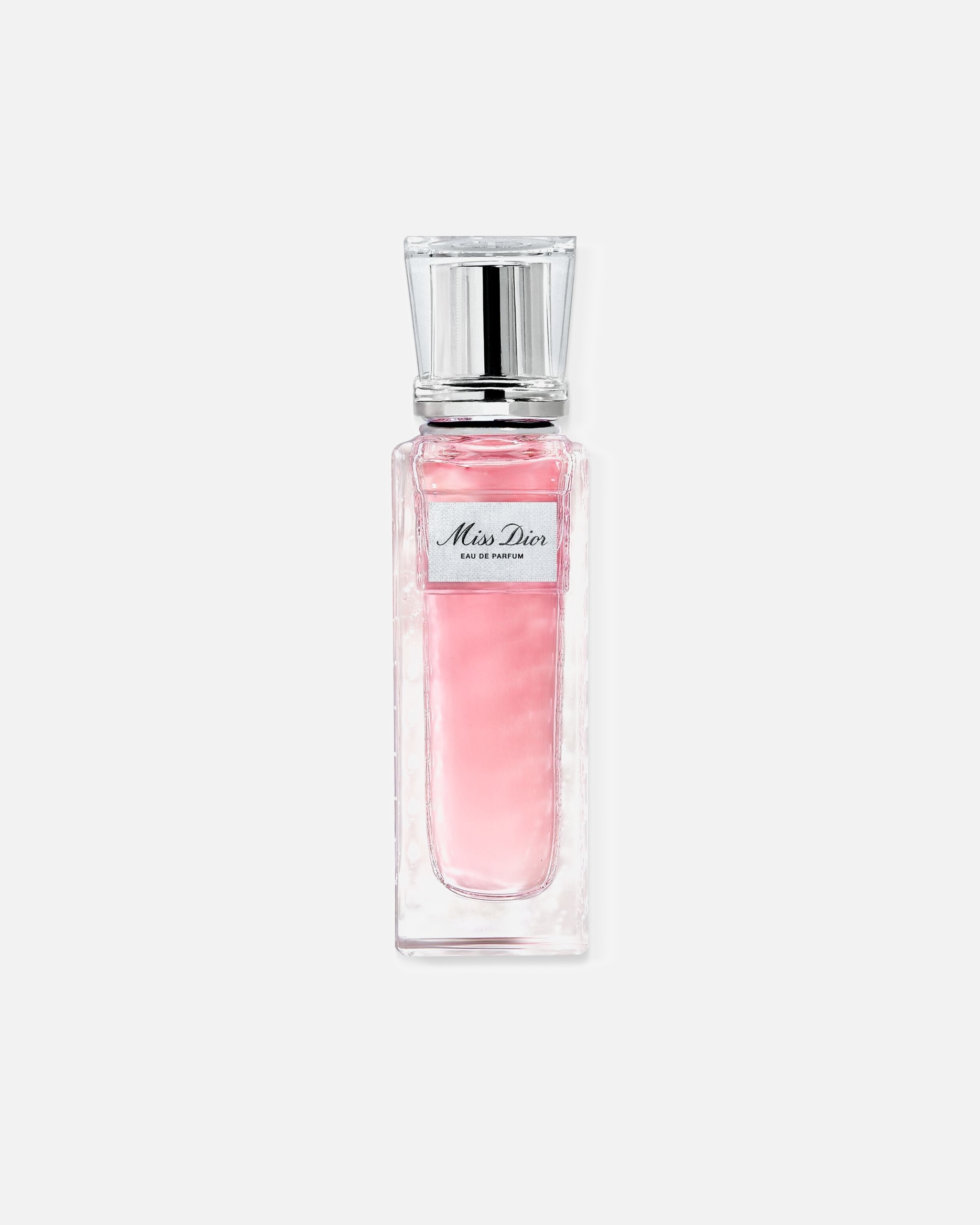Eau de Parfum di Femmina DIOR Miss Dior 20 ml