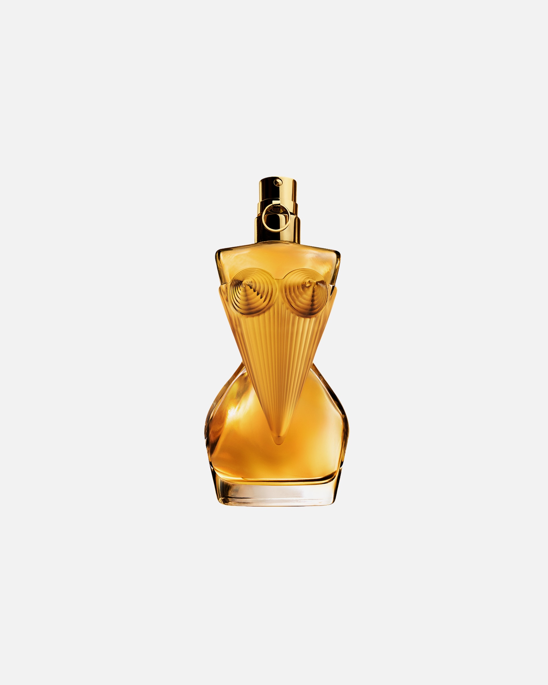 Eau de Parfum di Femmina Jean Paul Gaultier Gaultier Divine Le Parfum Intense 30 ml