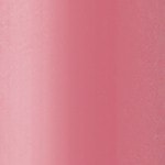 05 - FRESH FULL ROSE