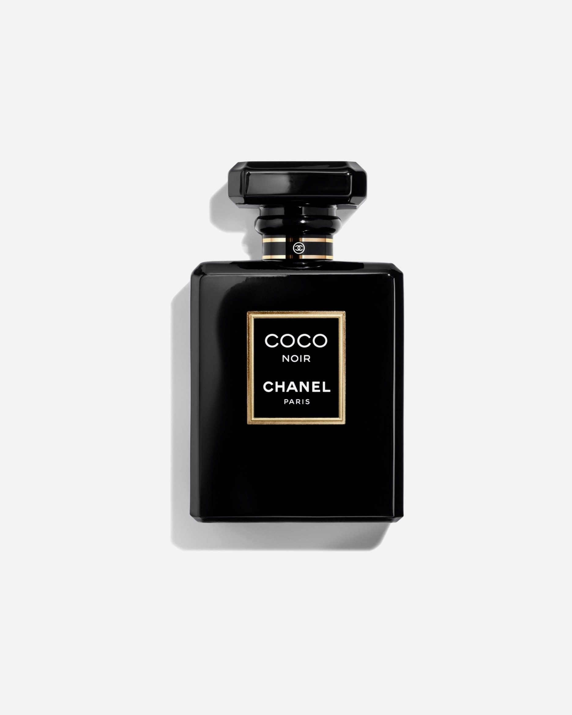 Eau de Parfum di Femmina CHANEL COCO NOIR 50 ml