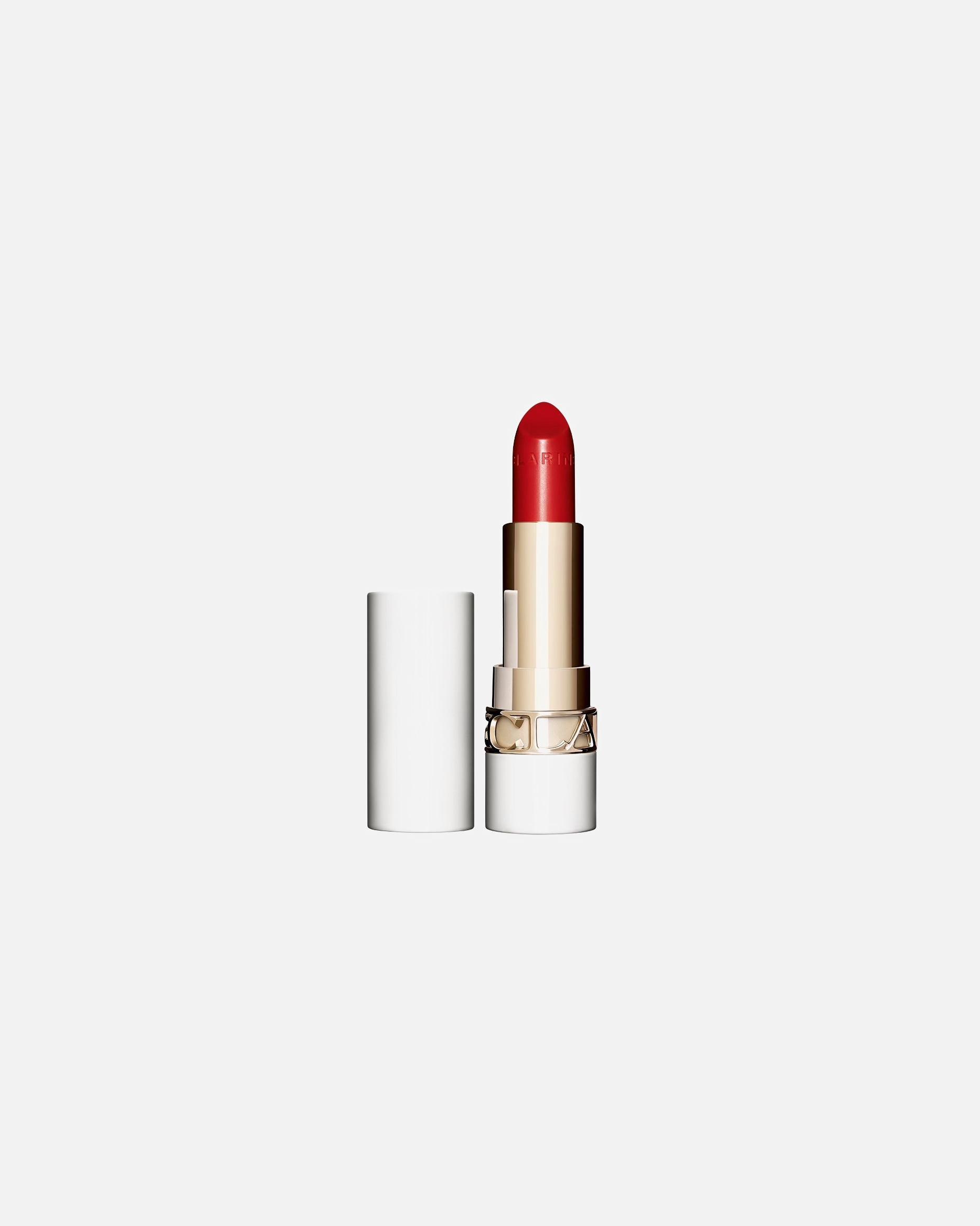 Rossetto di Femmina Clarins Joli Rouge Shine 742S - JOLI ROUGE