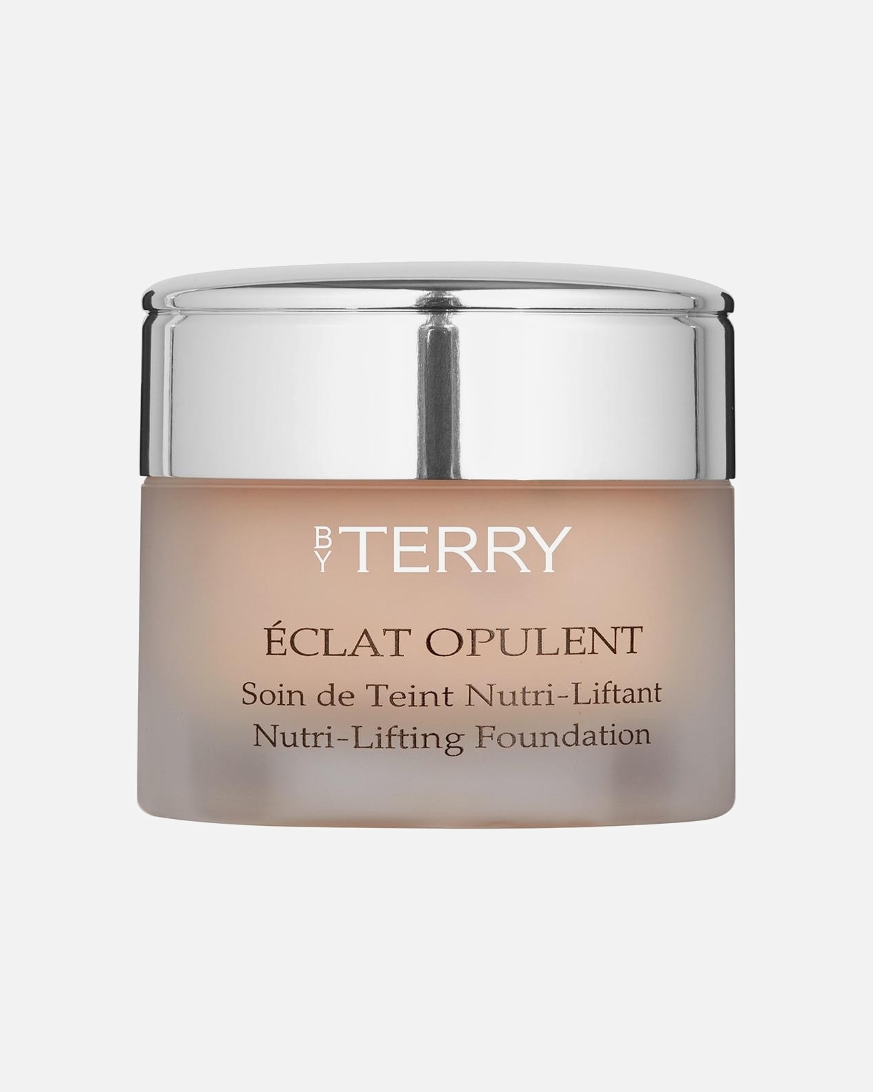 Fondotinta di Unisex BY TERRY PARIS Opulent 1 - NATURAL RADIANCE