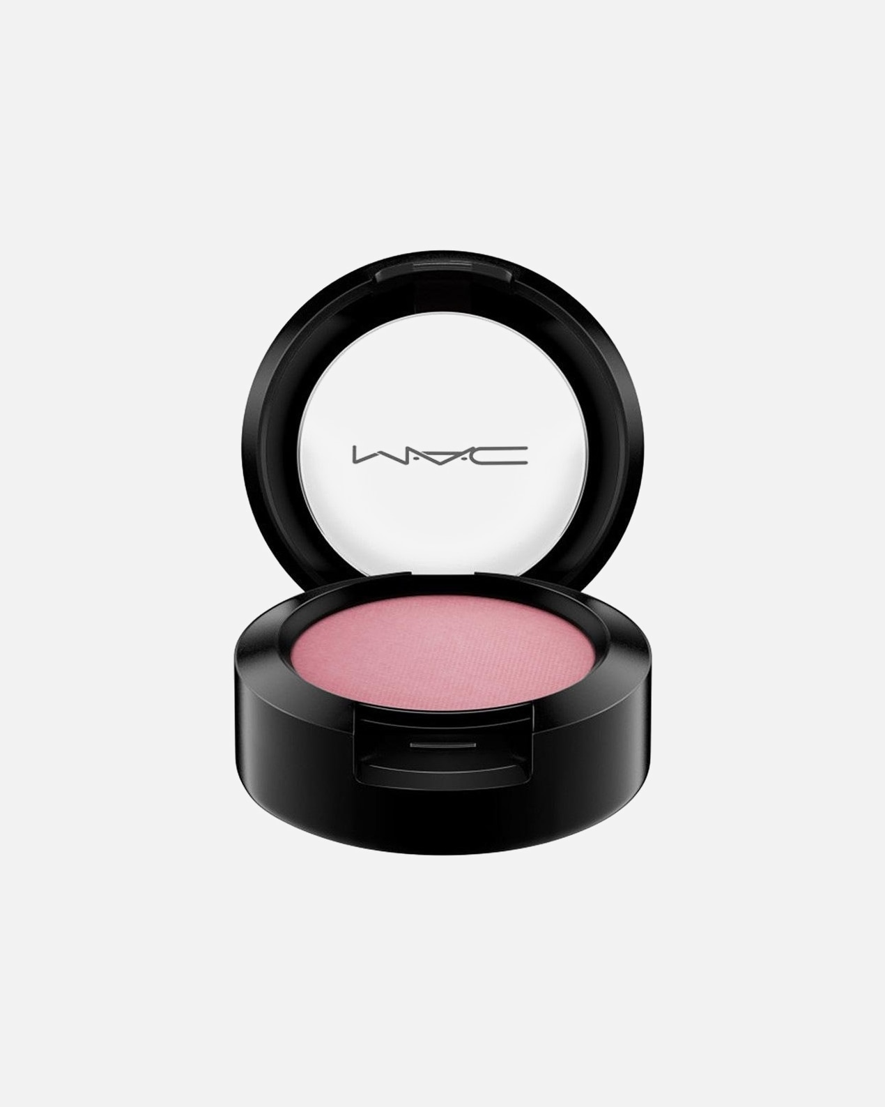 Ombretto di Unisex MAC Perfect Shot Eye Shadow Girlie
