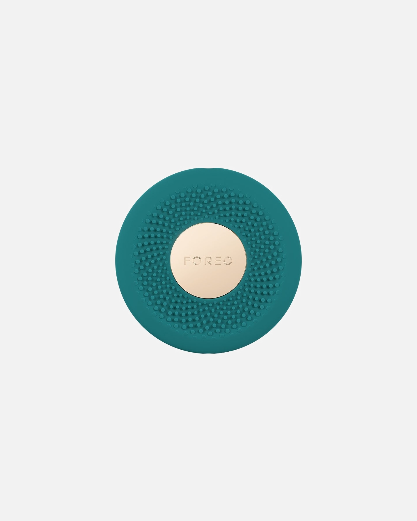 Maschera a LED di Unisex Foreo UFO™ 3 go 1 pezzo