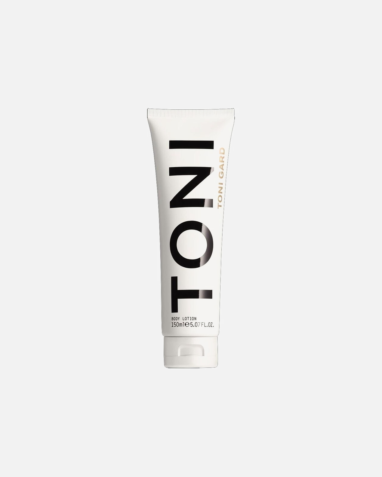 Lozione corpo di Unisex Toni Gard TONI Toni Body Lotion 150 Millilitro