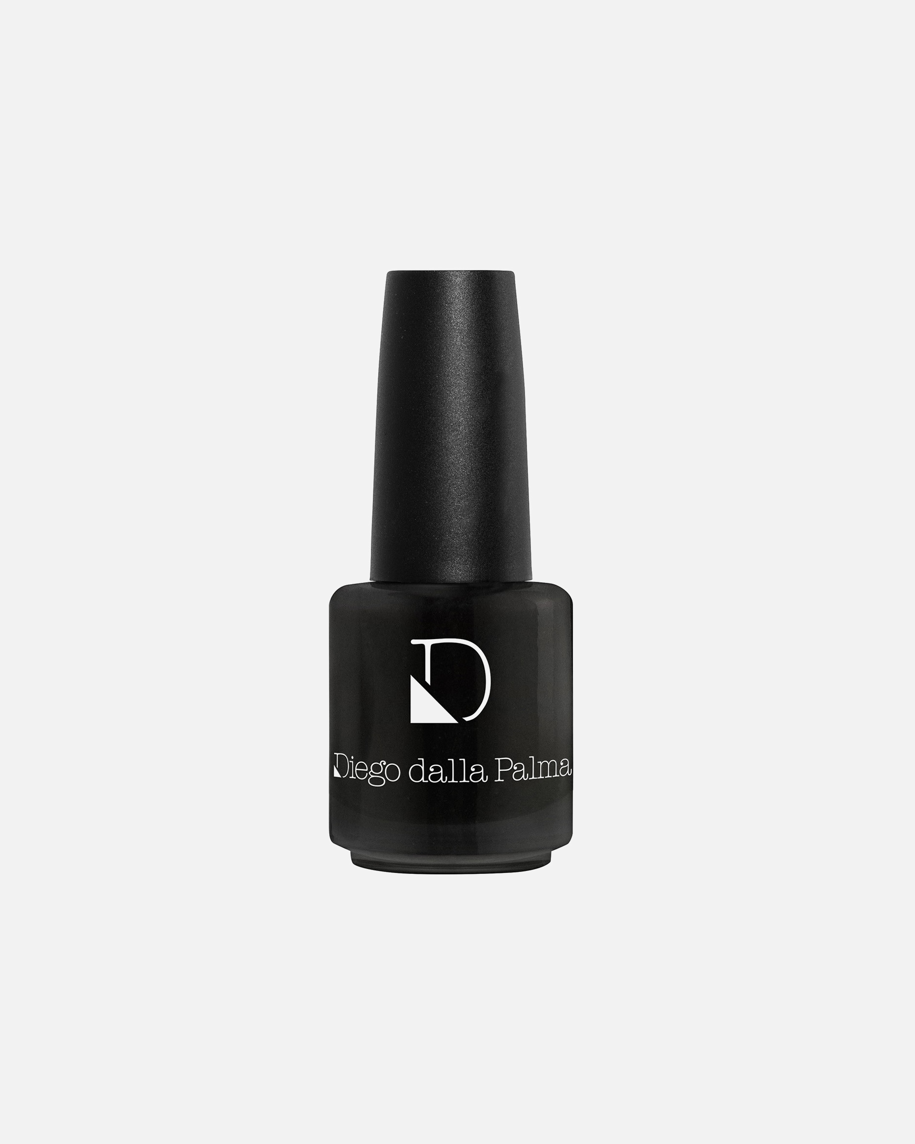 Smalto per unghie di Femmina Diego dalla Palma Uv Top Coat Effetto Gel 1 pz
