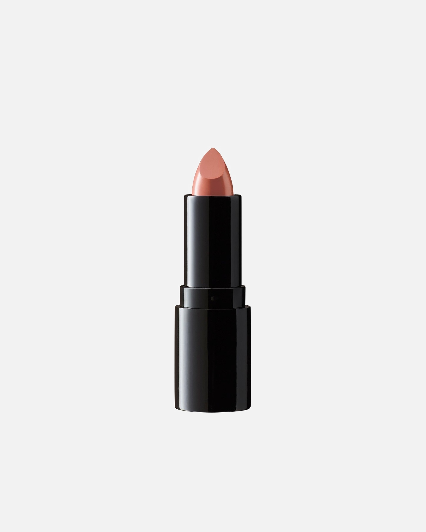 Rossetto di Unisex Isadora Perfect Moisture Lipstick 224 - CREAM NUDE