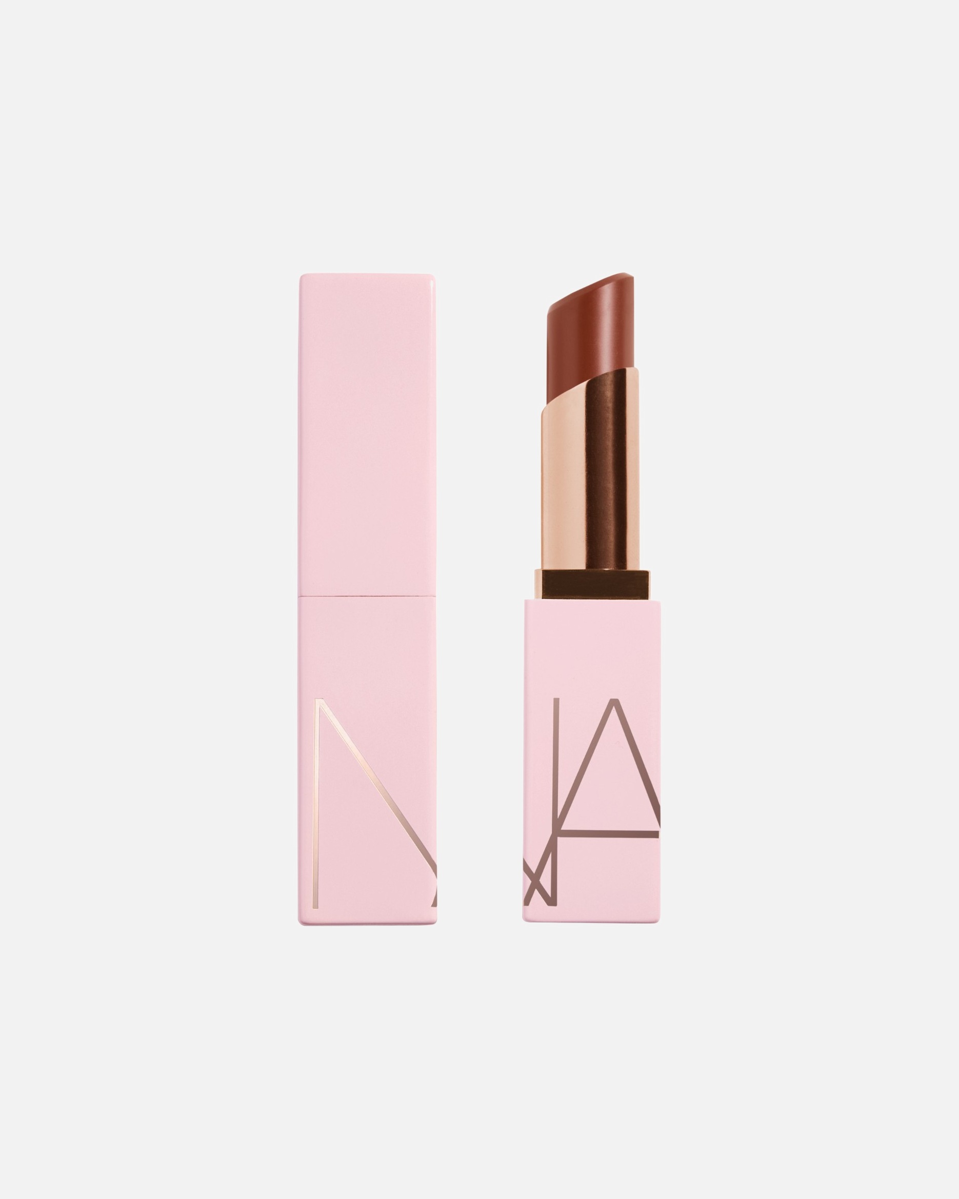 Balsamo labbra di Unisex NARS Afterglow Lip Balm 257 - HOTLINE