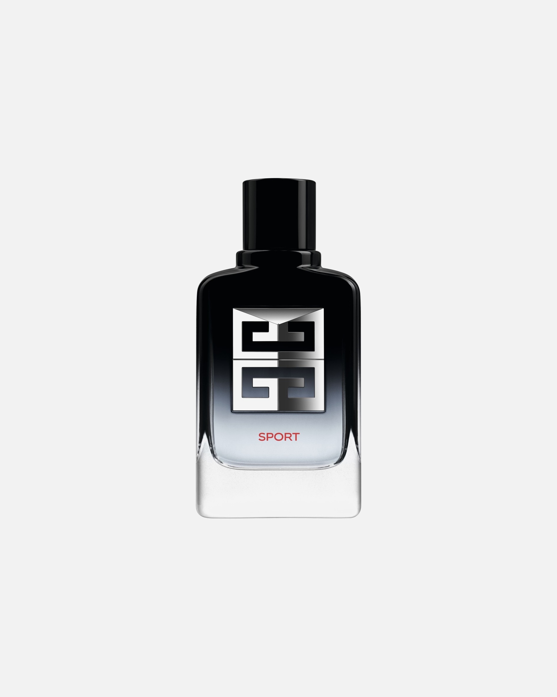 Eau de Parfum di Maschio Givenchy GENTLEMAN SOCIETY Sport 60 ml