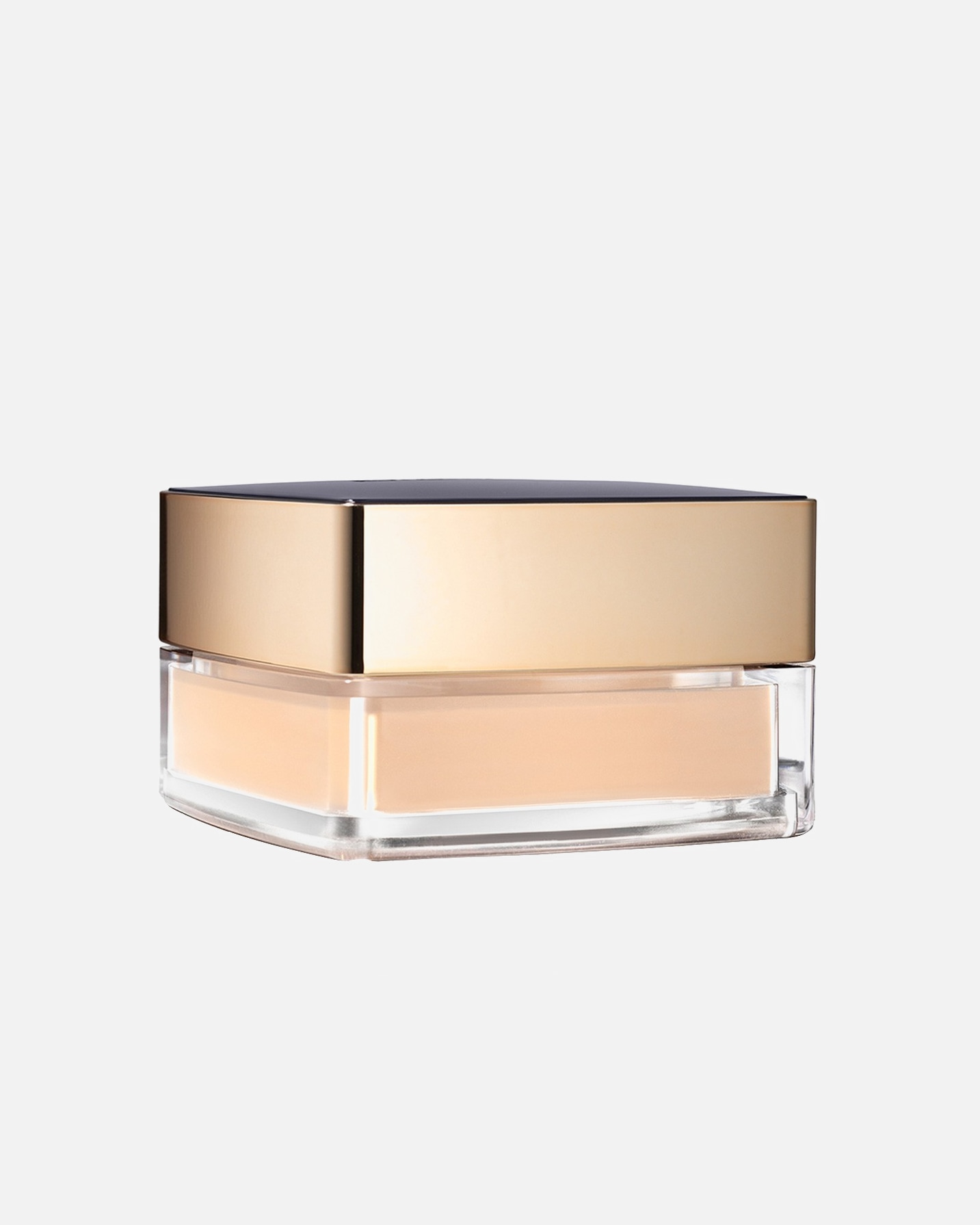 Cipria di Femmina Estée Lauder Double Wear Double Wear Sheer Flattery Loose Powder Translucent Soft Glow
