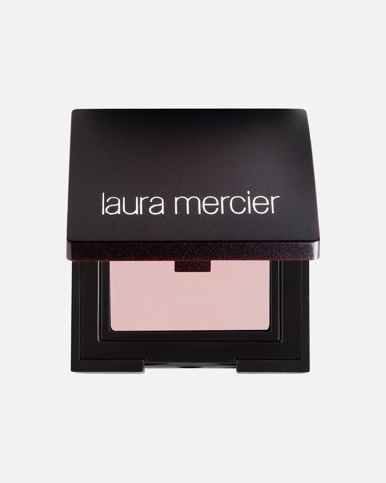 Ombretto di Unisex Laura Mercier Luster Eyeshadow Fresco