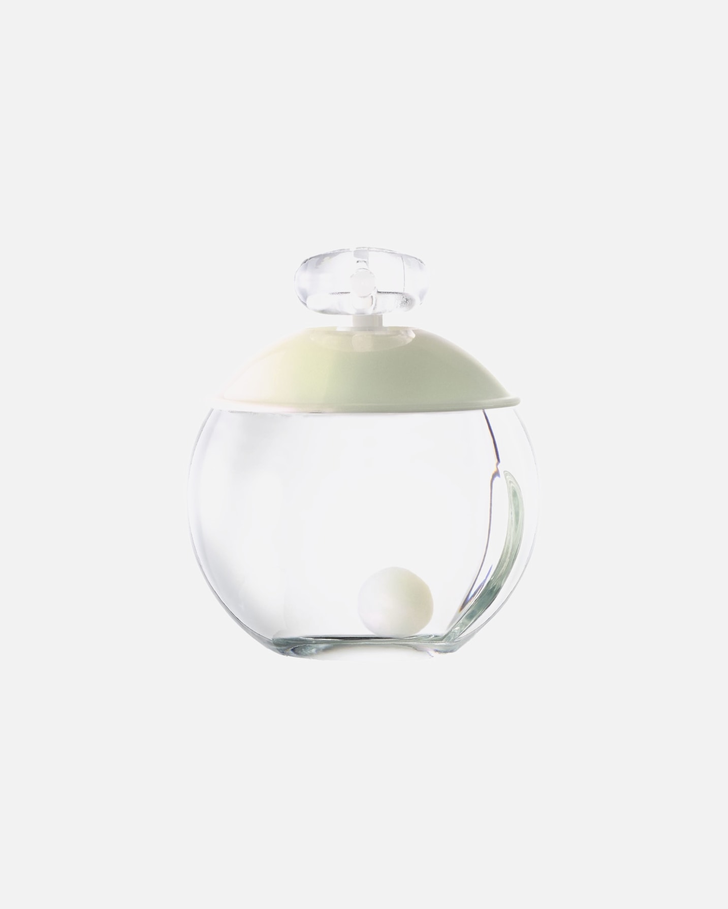 Eau de toilette di Femmina Cacharel Noa NOA Eau de Toilette 30 ml