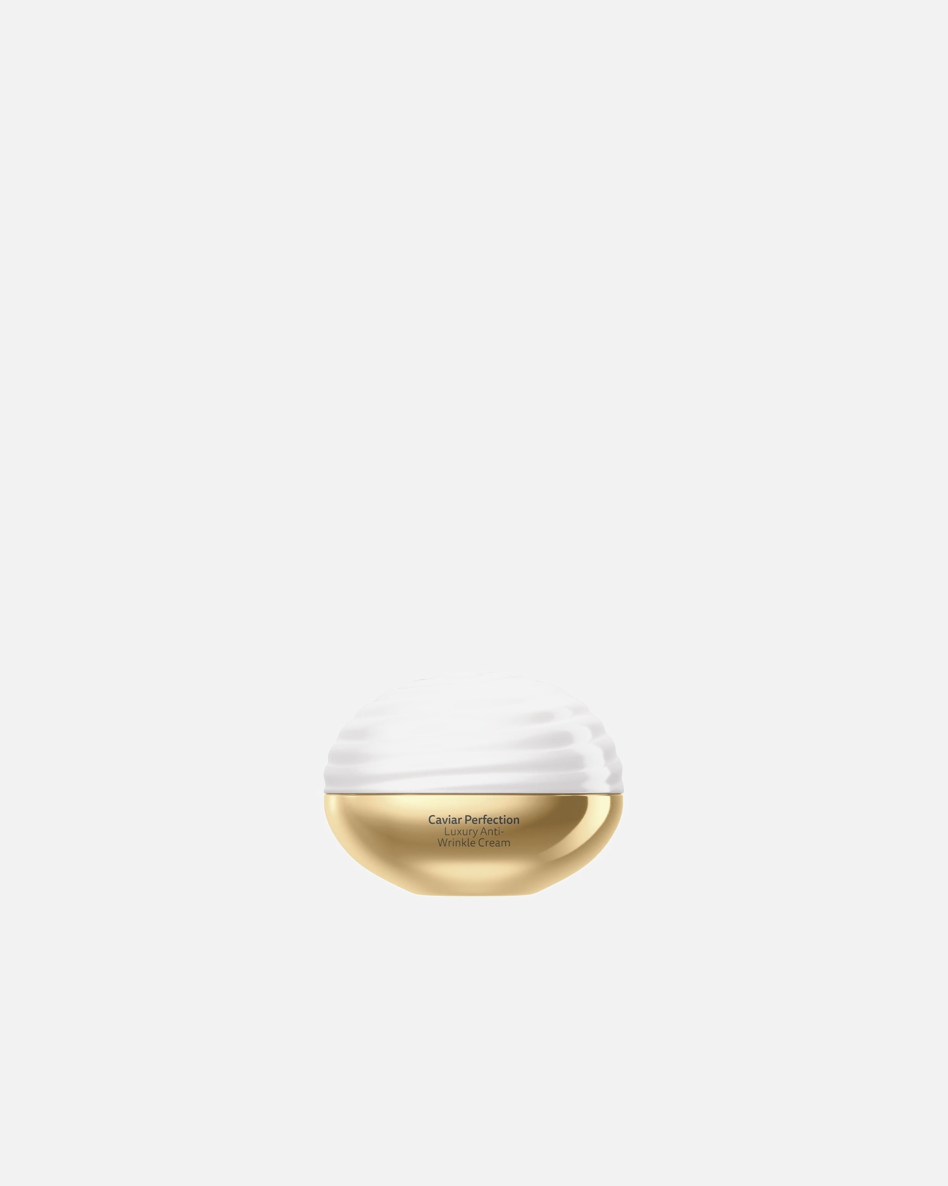 Trattamento viso di Unisex Declaré Caviar Perfection Luxury Anti-Wrinkle Cream 50 ml