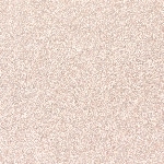 04 Fizz Layer - Travel Size