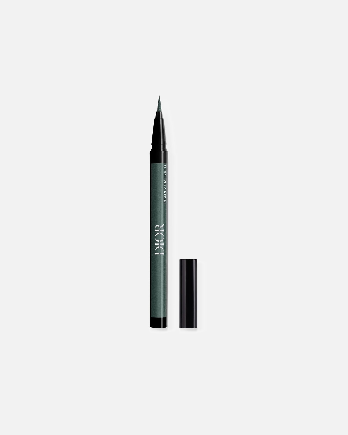 Eyeliner di Unisex DIOR Diorshow Liquid Liner 386