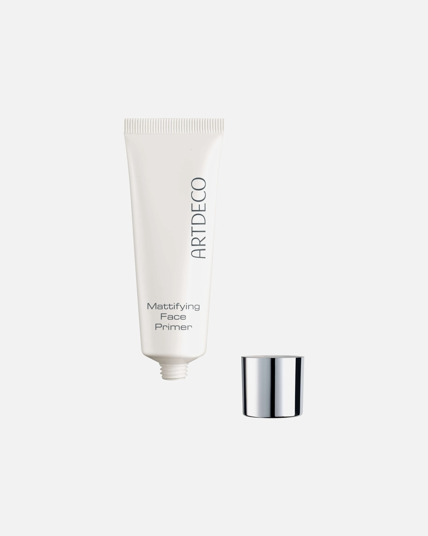 Primer di Unisex ARTDECO Mattifying Face Primer Naturel