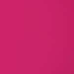 Smalto per Unghie Traspirante O2M 601