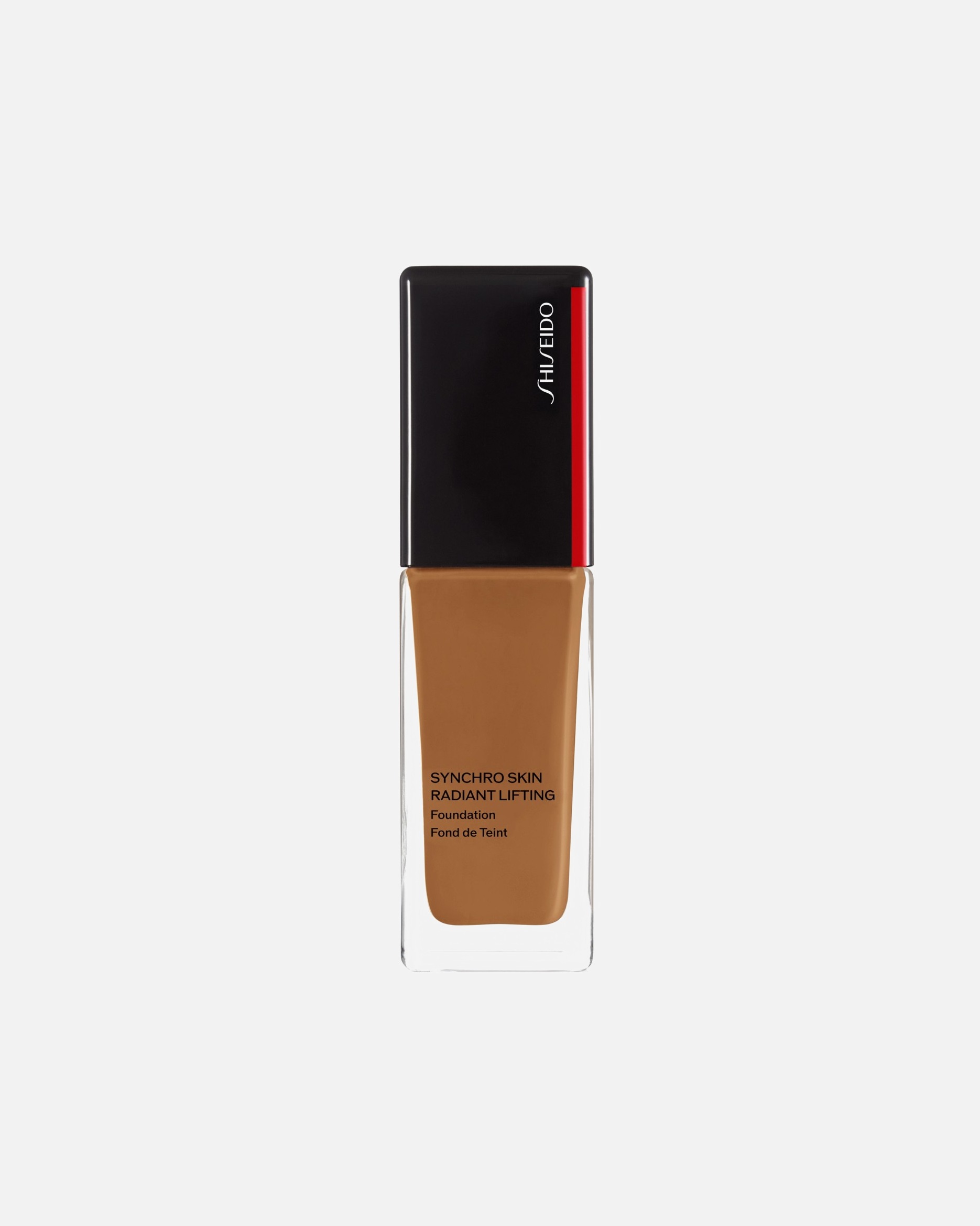 Fondotinta di Unisex SHISEIDO Radiant Lifting 440