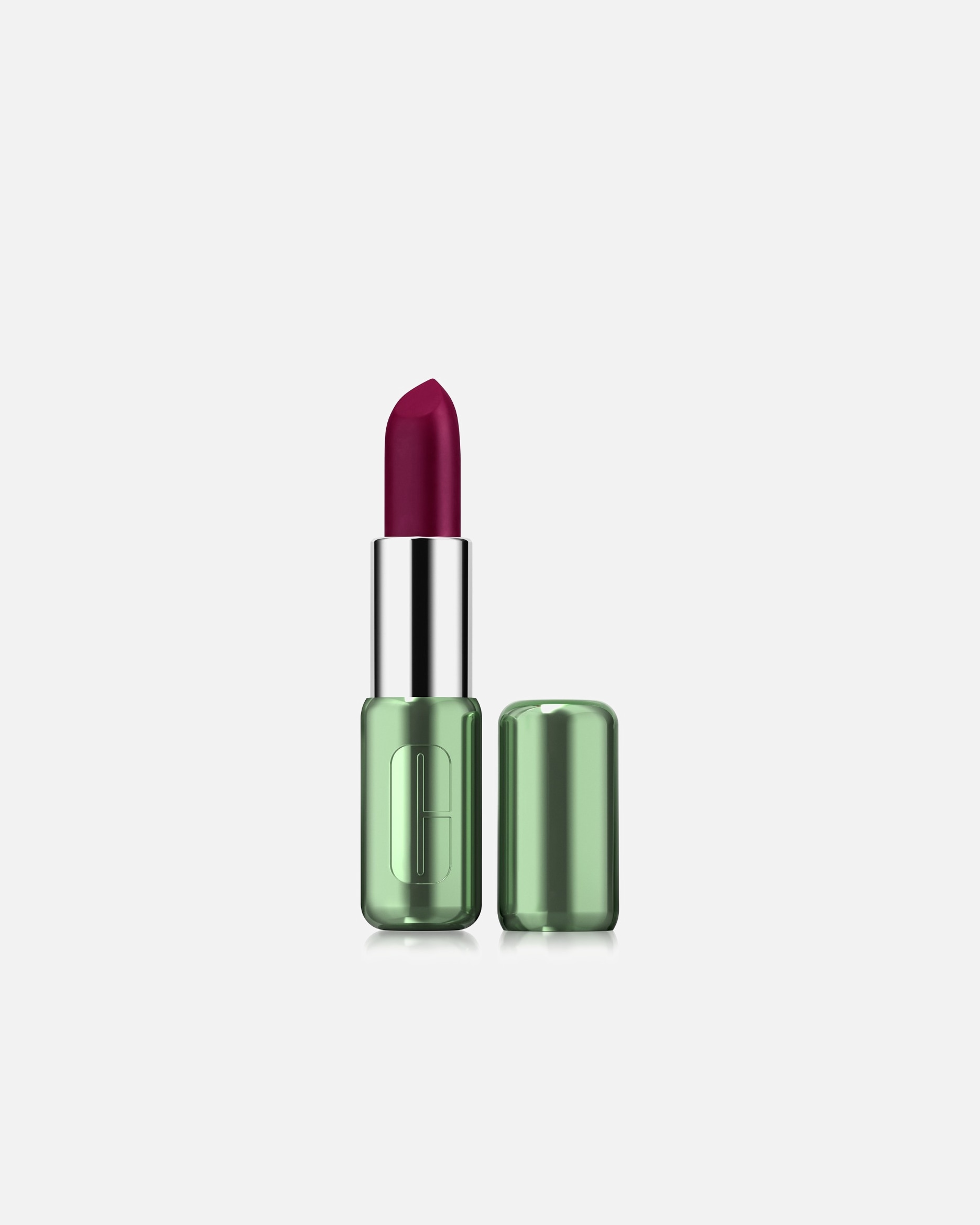 Rossetto di Unisex Clinique Pop Longwear Matte BOLD POP MATTE