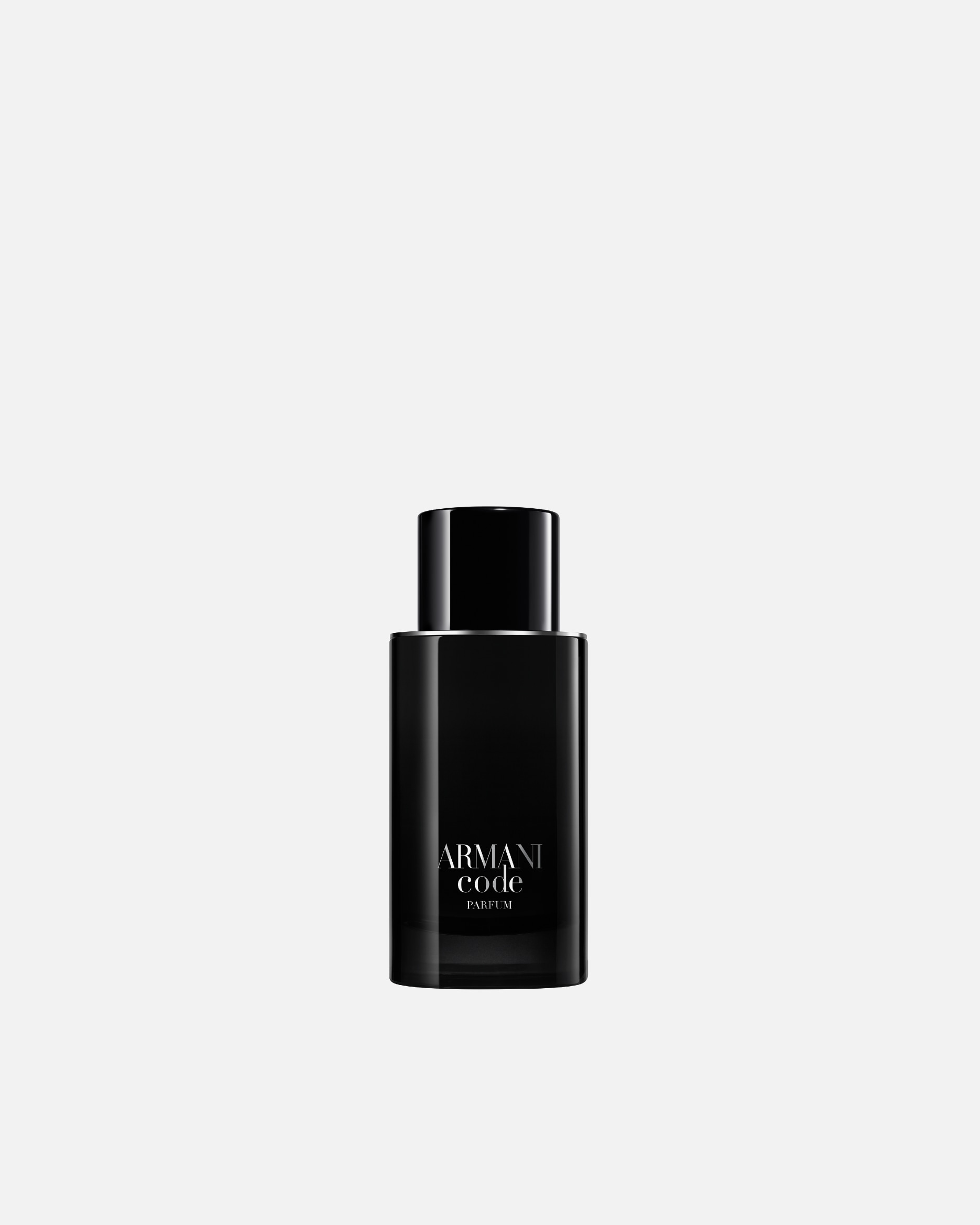 Profumo di Maschio Giorgio Armani Armani Code 75 ml