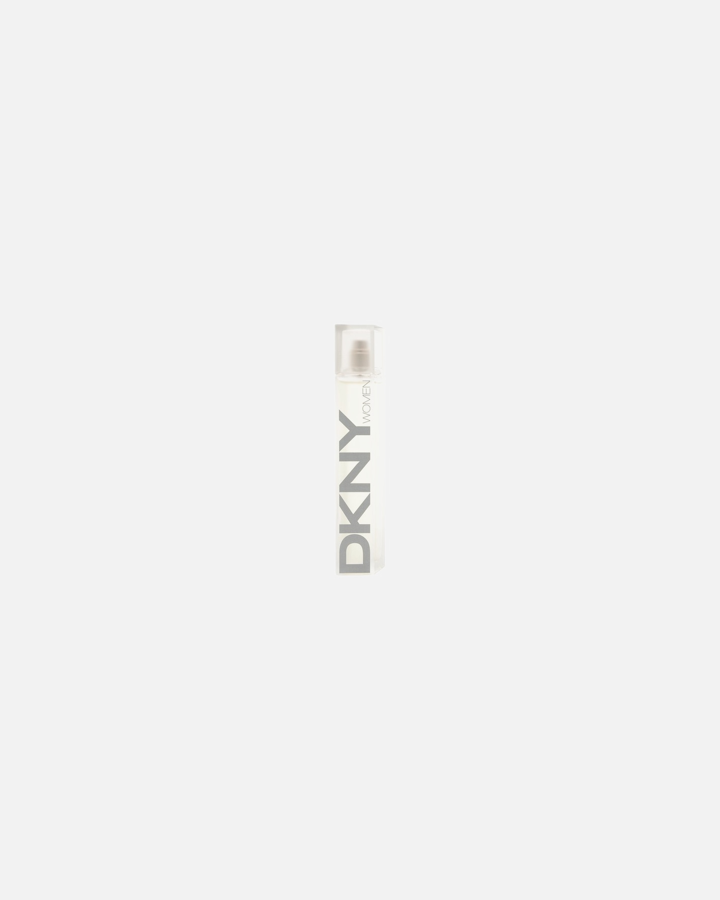 Eau de Parfum di Femmina DKNY Women DKNY Women Energizing Eau de Toilette Spray 50 ml