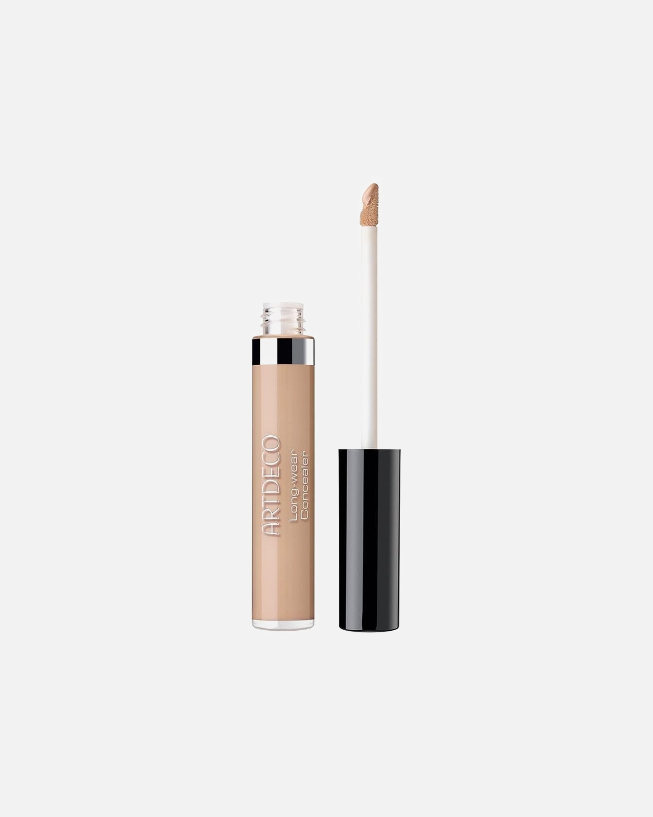 Correttore di Unisex ARTDECO Long-Wear Concealer Waterproof 22 - SOFT OLIVE