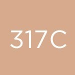 317C
