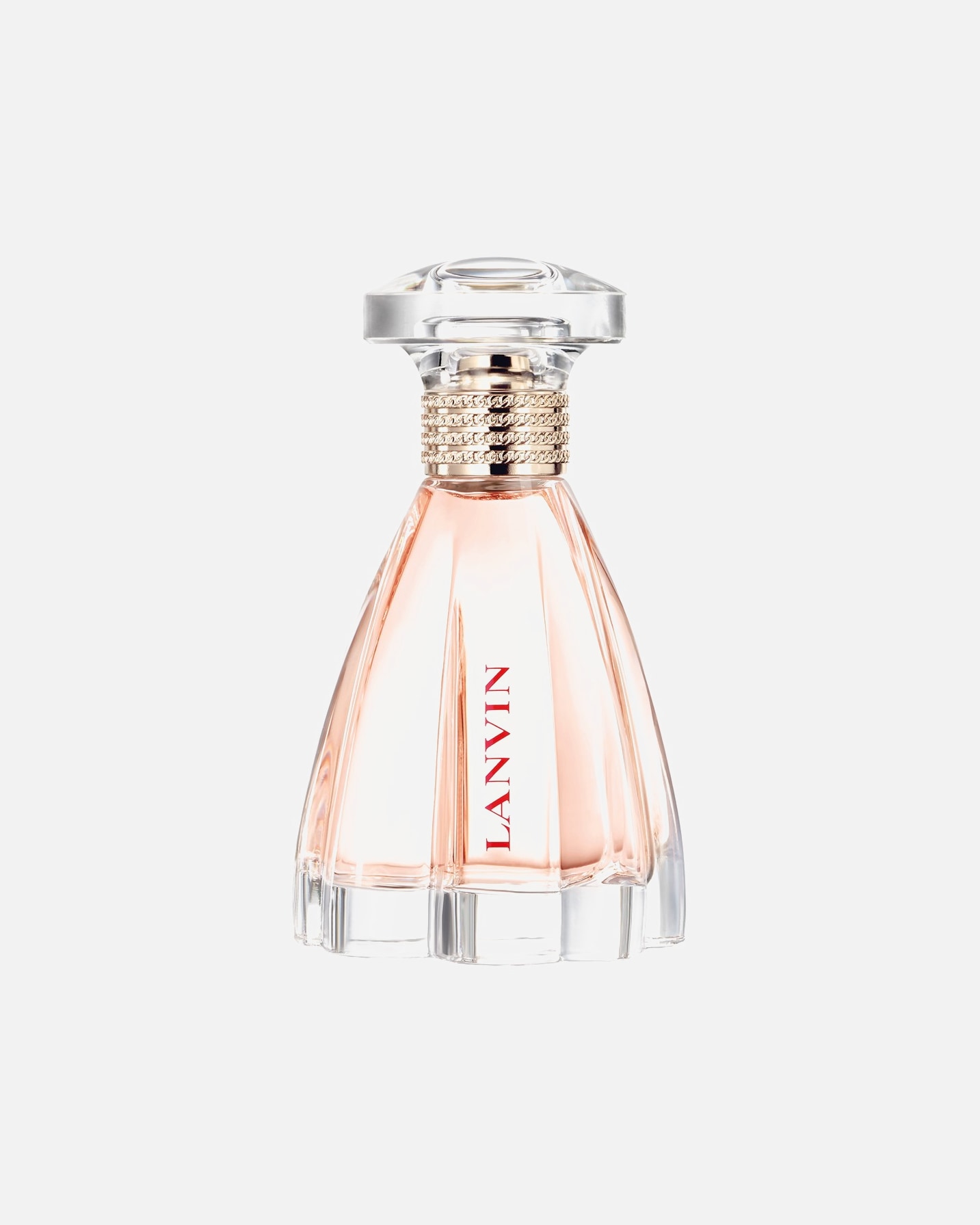 Eau de Parfum di Femmina Lanvin Modern Princess 60 ml