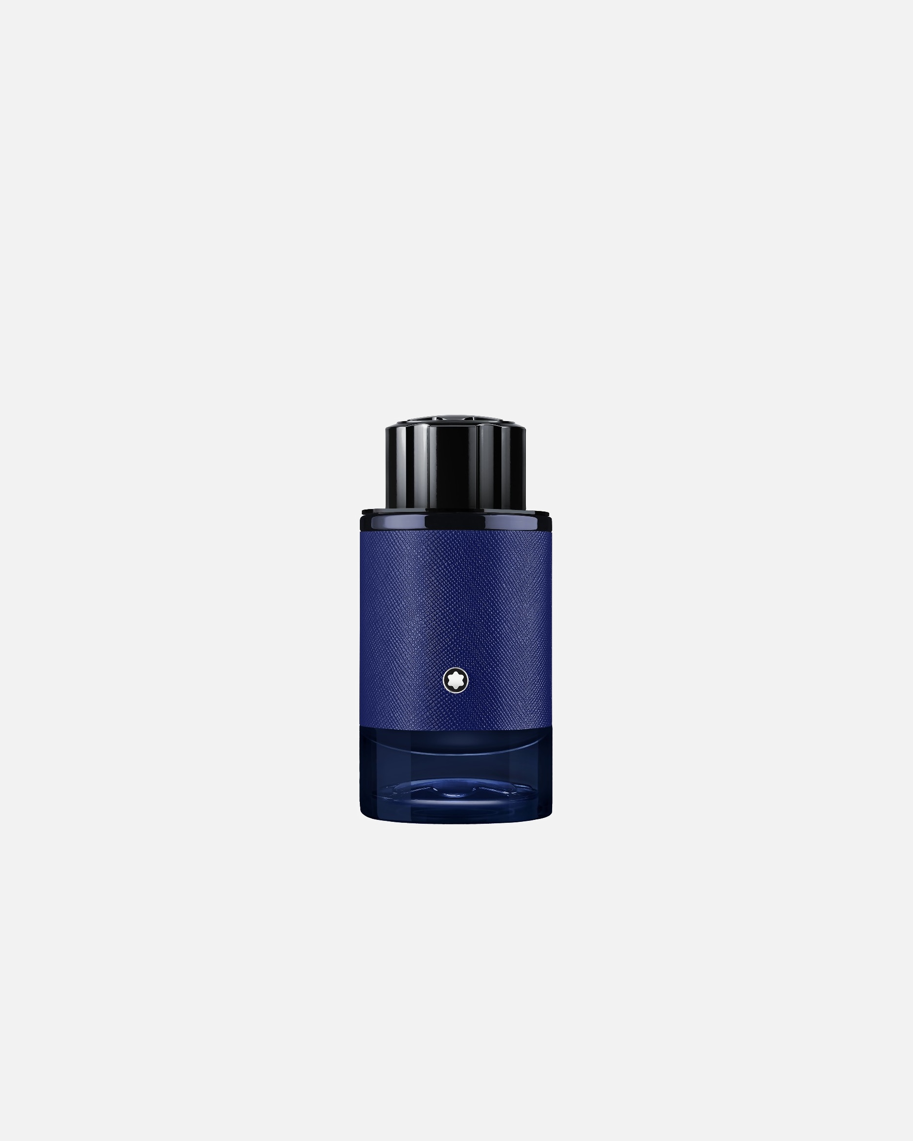 Eau de Parfum di Maschio Montblanc Explorer INFINITE 100 ml