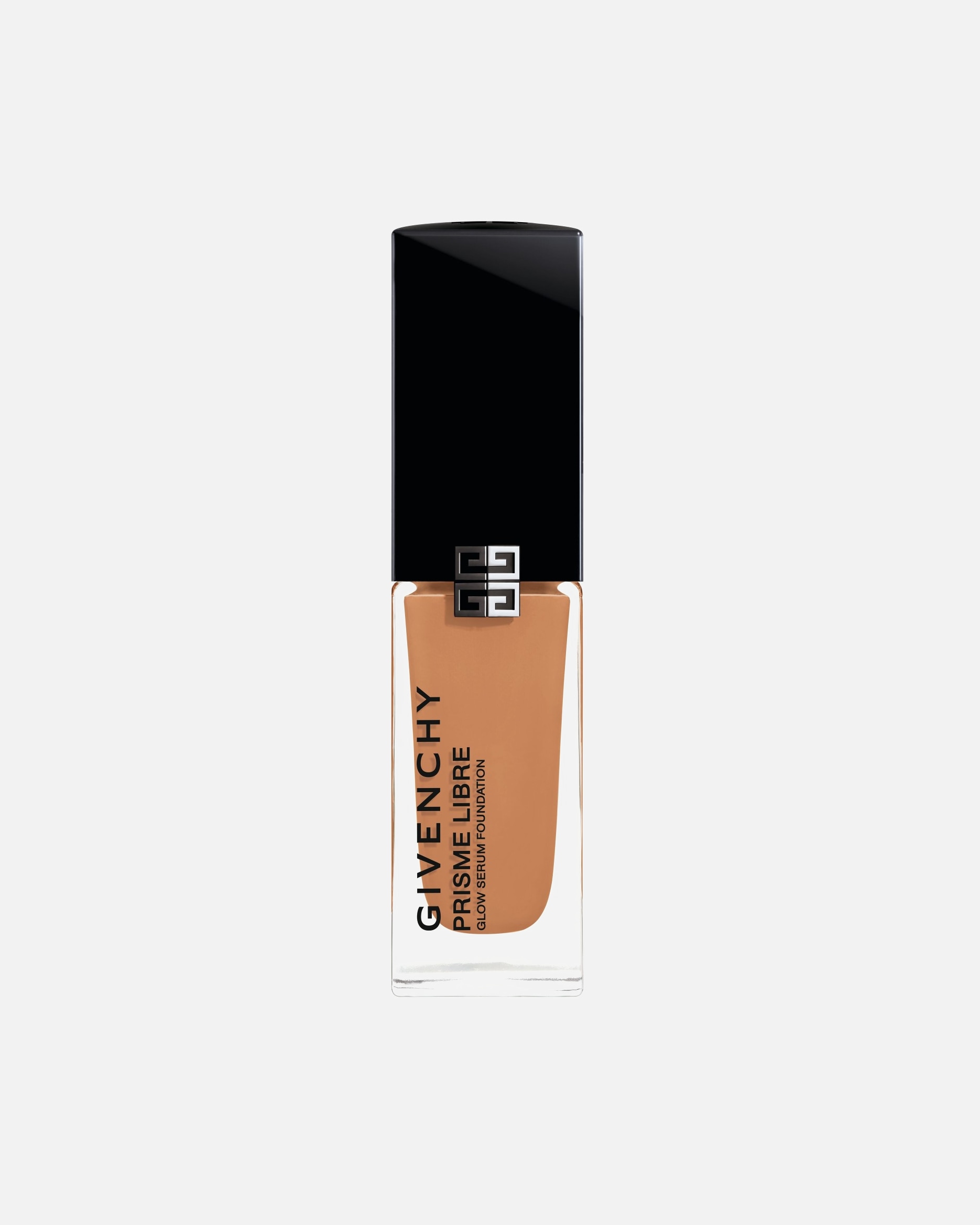 Fondotinta di Unisex Givenchy PRISME LIBRE Glow Serum 5.5C