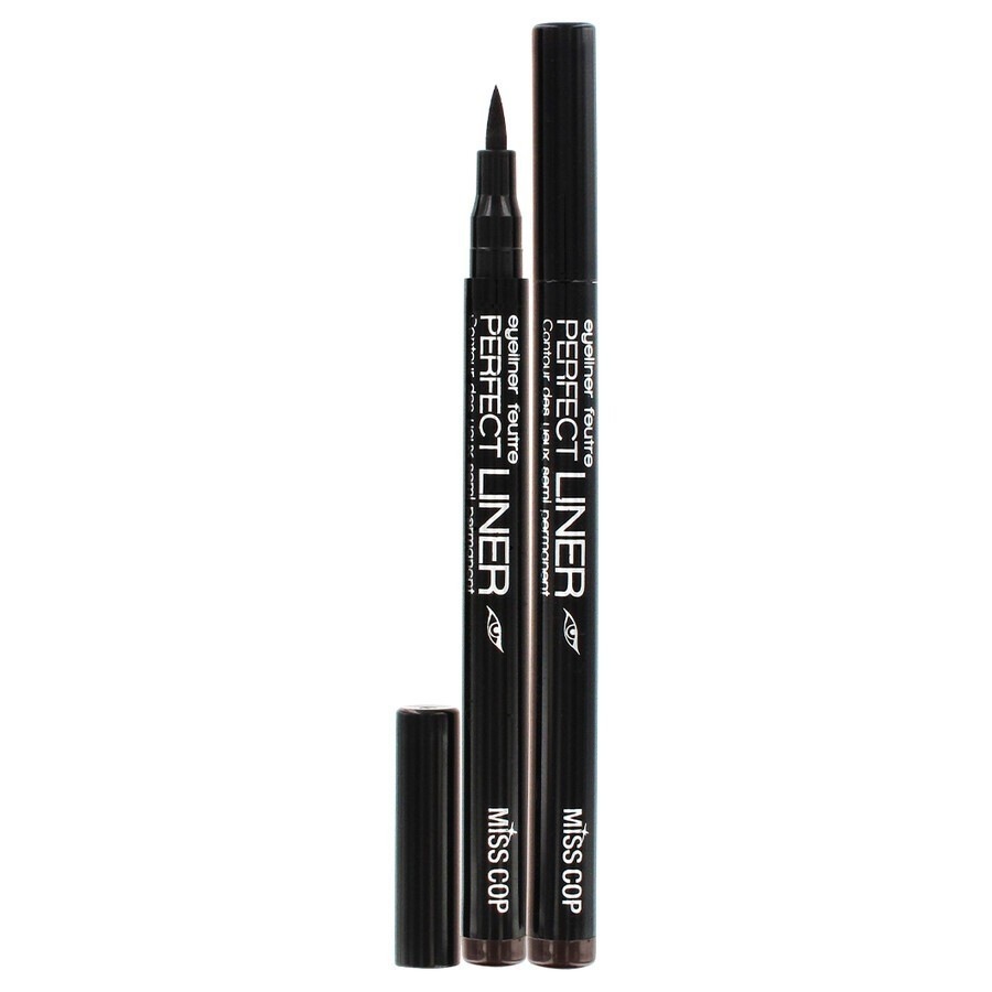 Miss Cop Perfect Liner