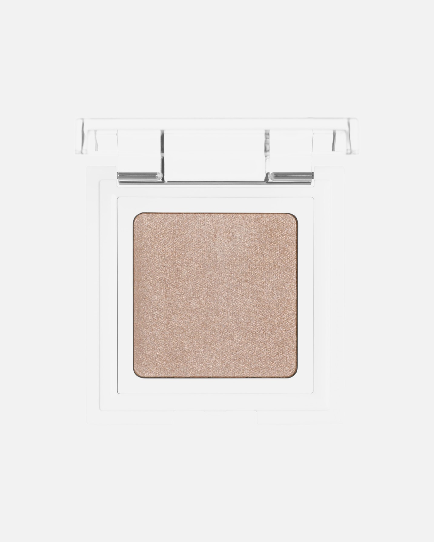 Ombretto di Unisex Mono Eyeshadow Lira