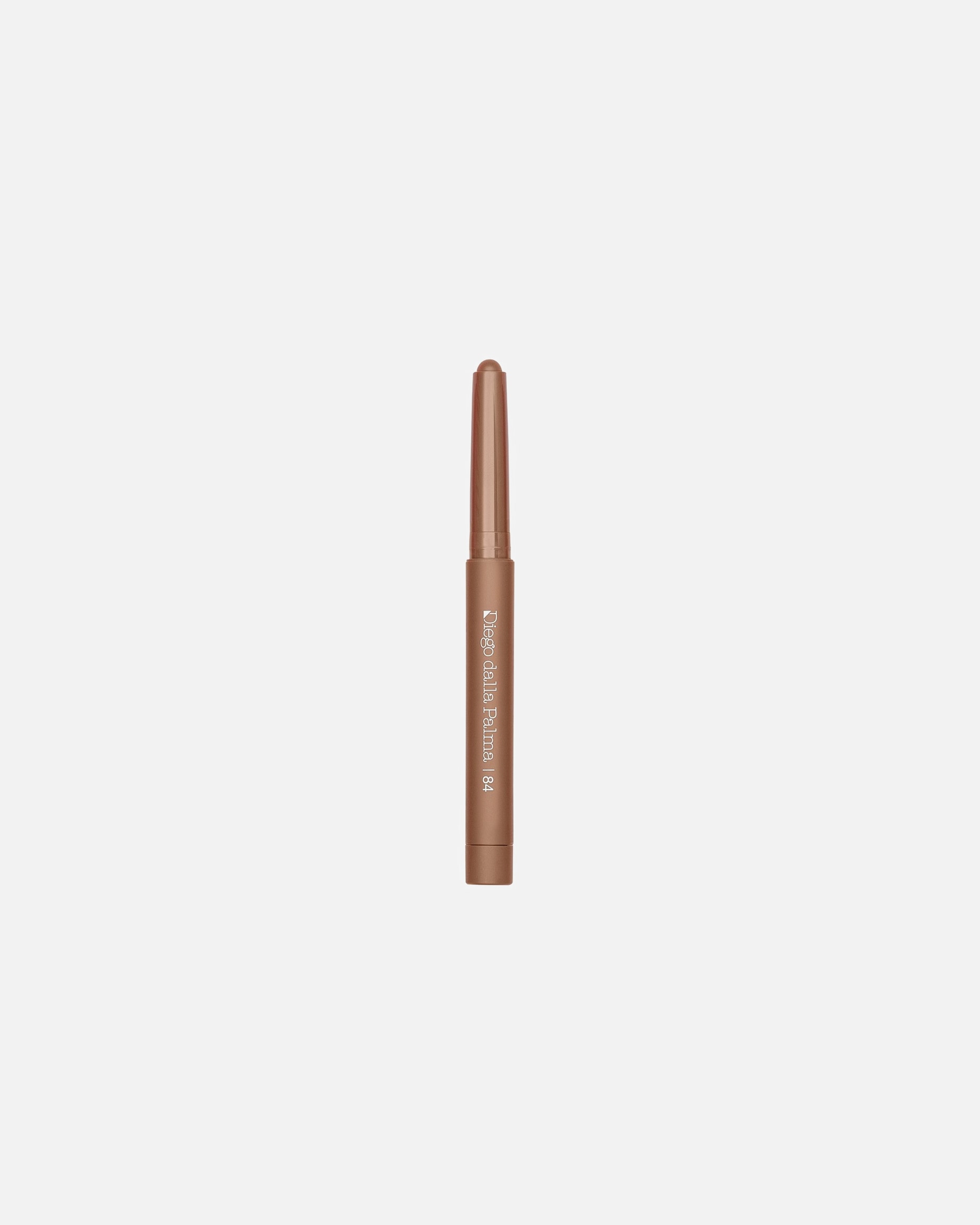 Matita Labbra di Unisex Diego dalla Palma FULLFACE SLIM STICK - Stick multiuso viso-occhi-labbra TAUPE