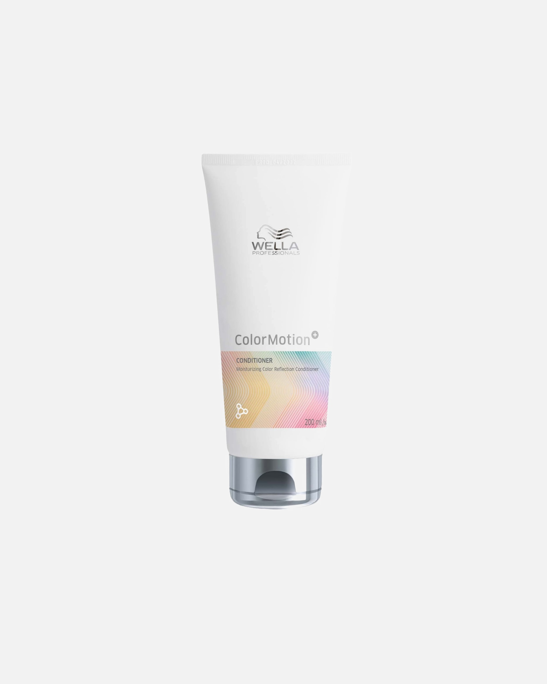 Balsamo capelli di Unisex WELLA PROFESSIONALS ColorMotion + conditioner - balsamo per capelli Conditioner