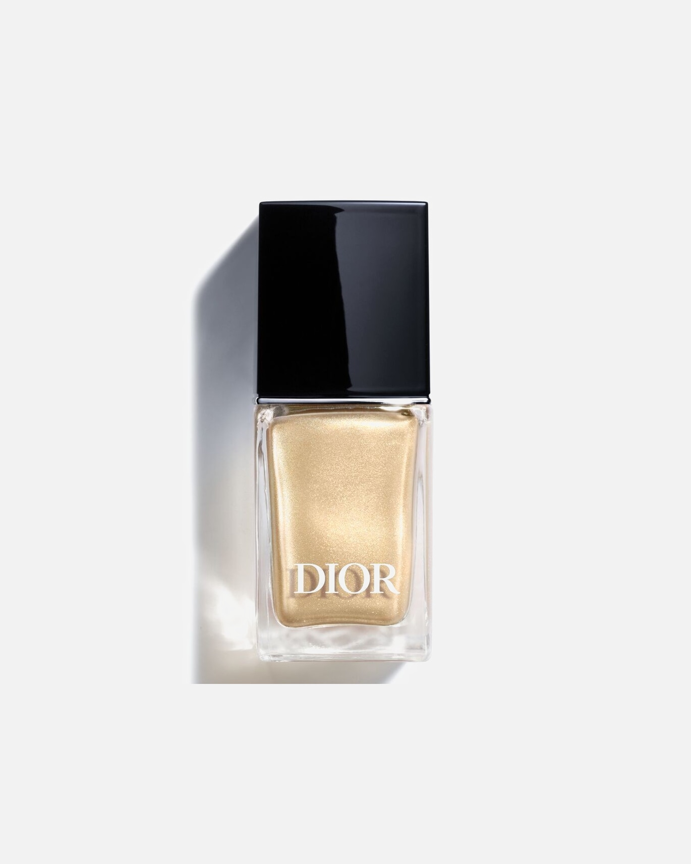 Smalto per unghie di Femmina DIOR Collection Limited Edition 767